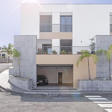 Virtudes I By An Island Apart Madeirã Exterior foto